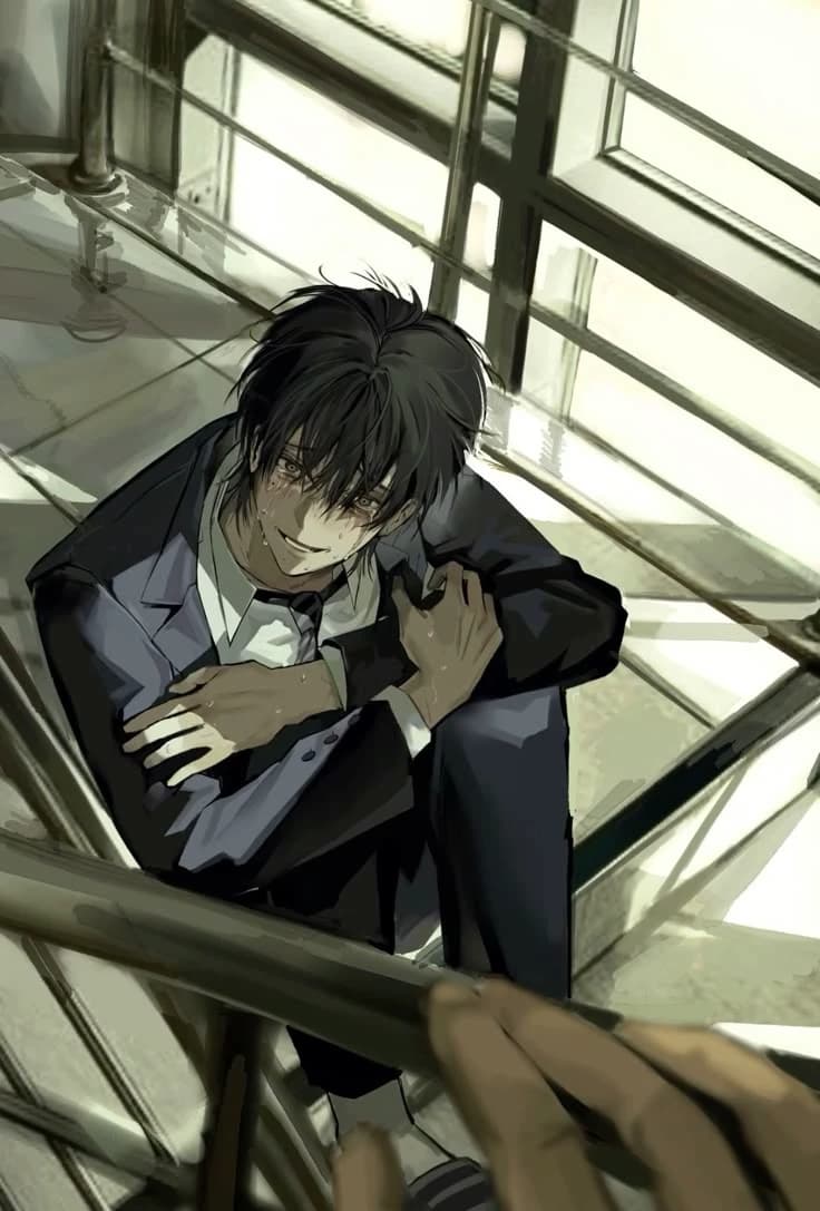 Ren takeda thumbnail