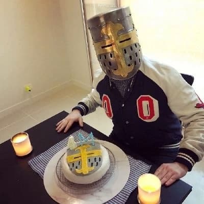 SwaggerSouls's Friend thumbnail
