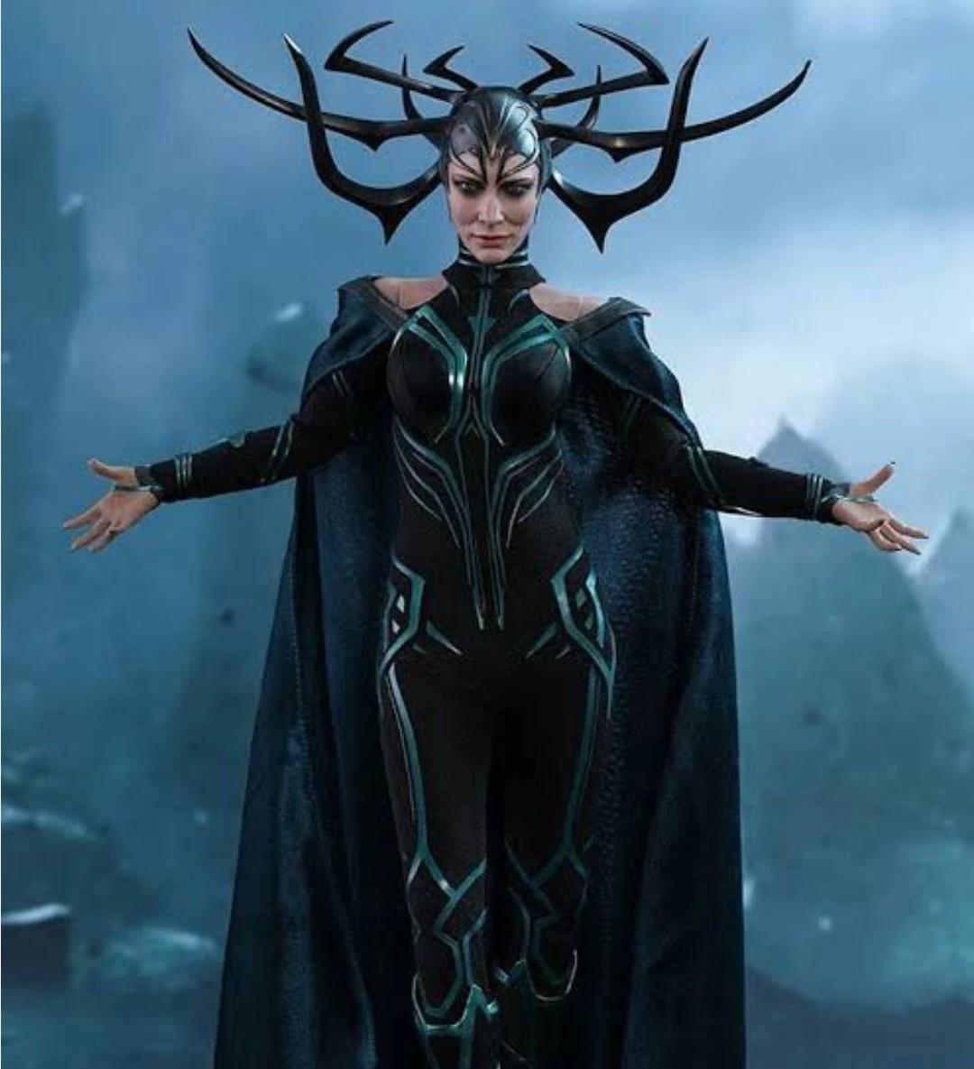 Hela thumbnail