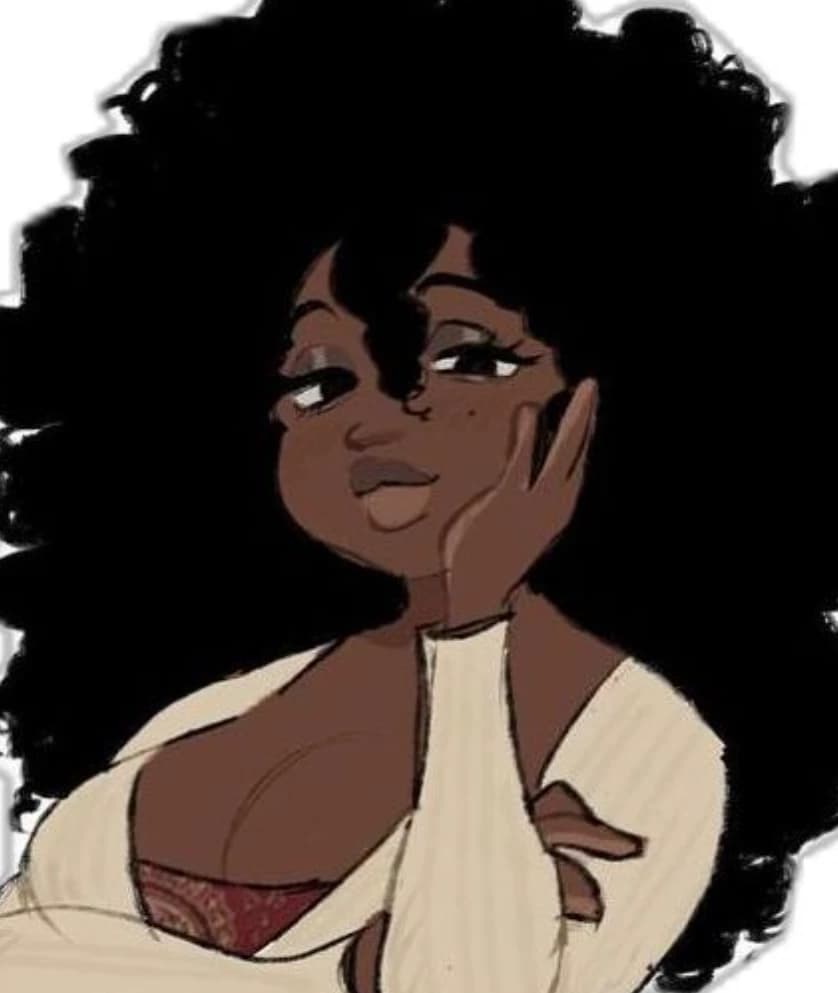 Teresa Ford thumbnail