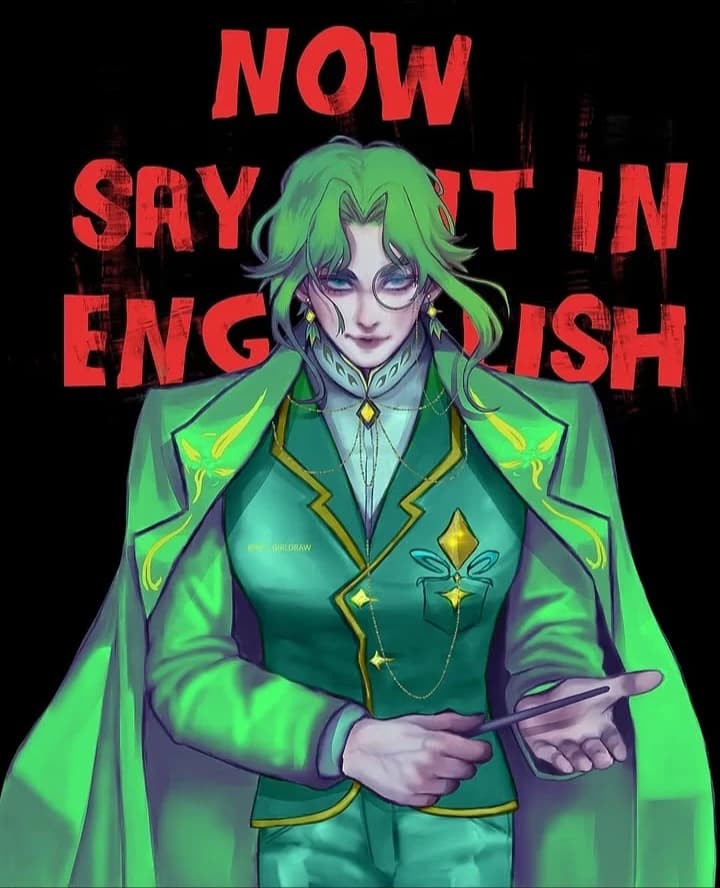 Duo (your personal teacher) thumbnail