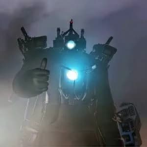 TitanCameraManUp thumbnail