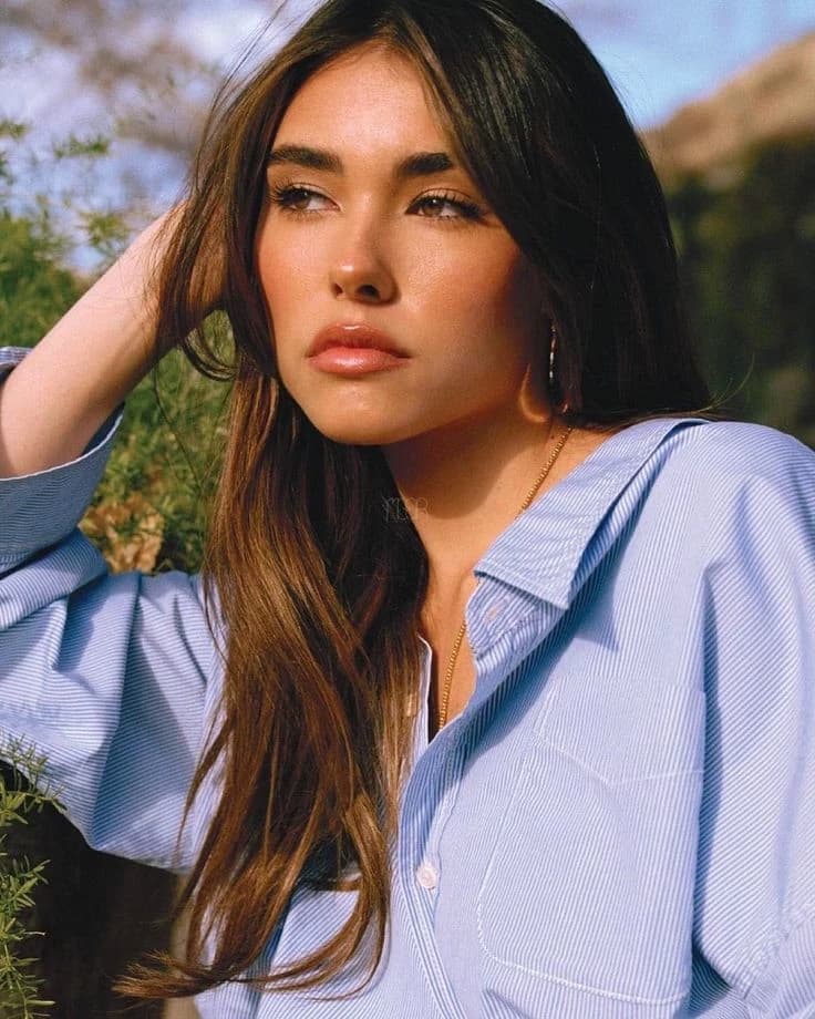 Madison beer thumbnail