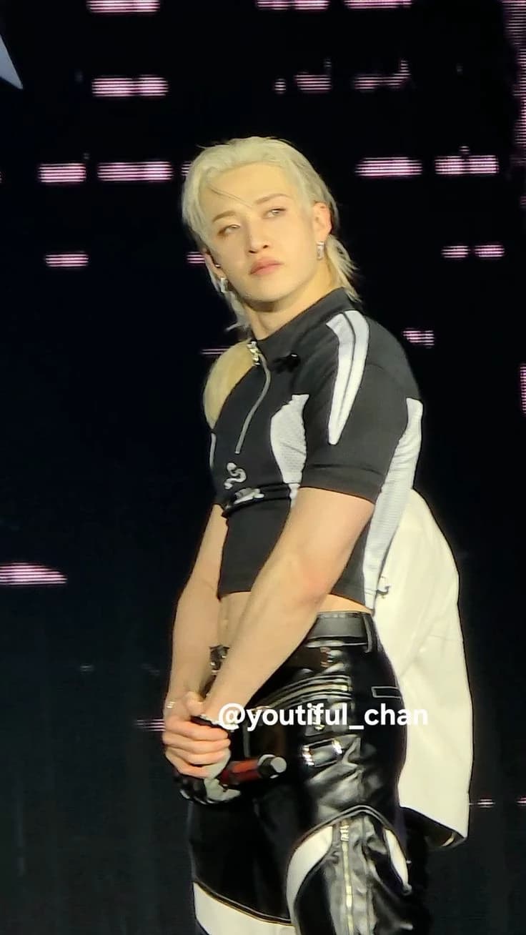 Bangchan thumbnail