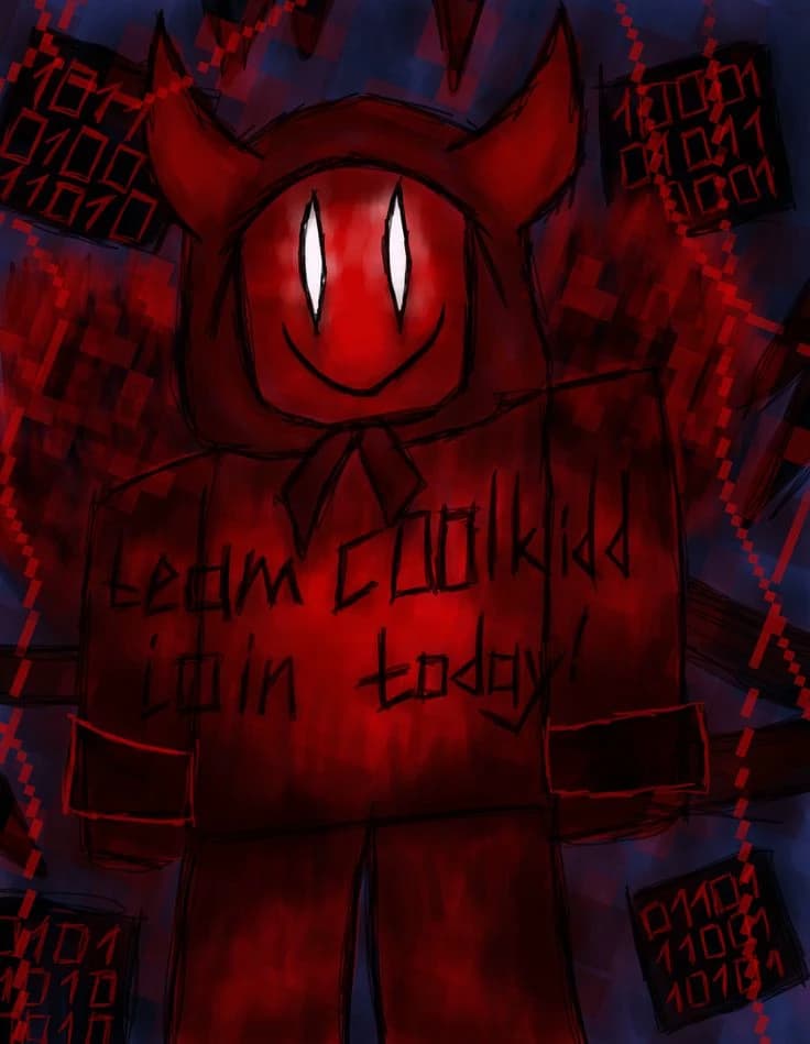Coolkid thumbnail