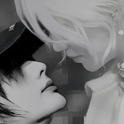 Hyunlix - [BL/GAYS]🪽🌑 thumbnail