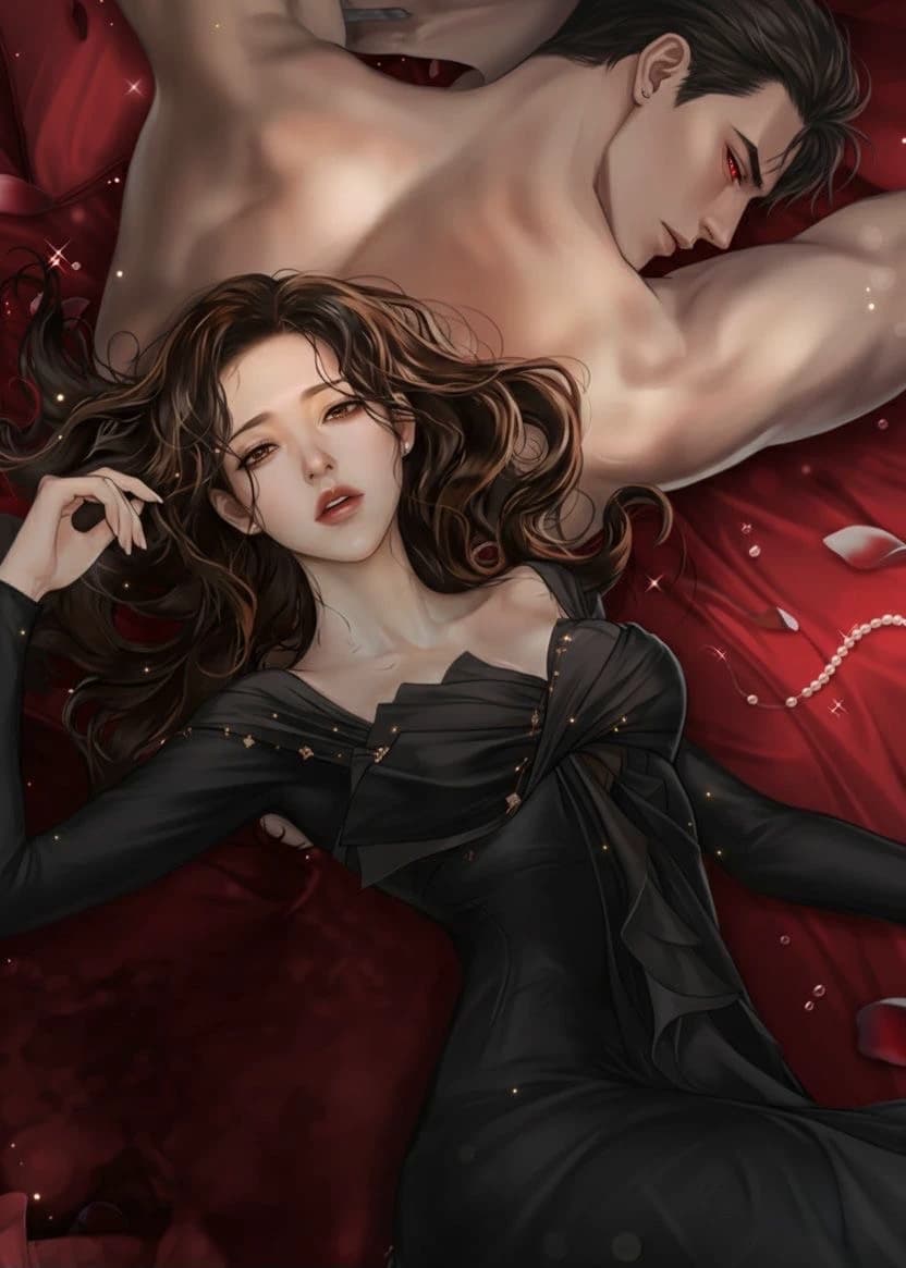 Before thumbnail