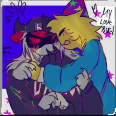 Pest thumbnail