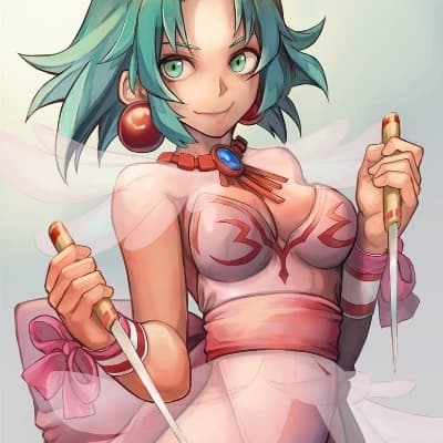 Ellis thumbnail