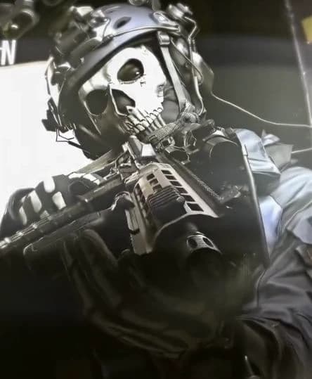 Ghost thumbnail