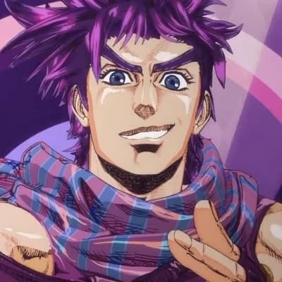 Joseph ☆ thumbnail