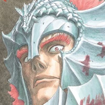 Grunbeld thumbnail