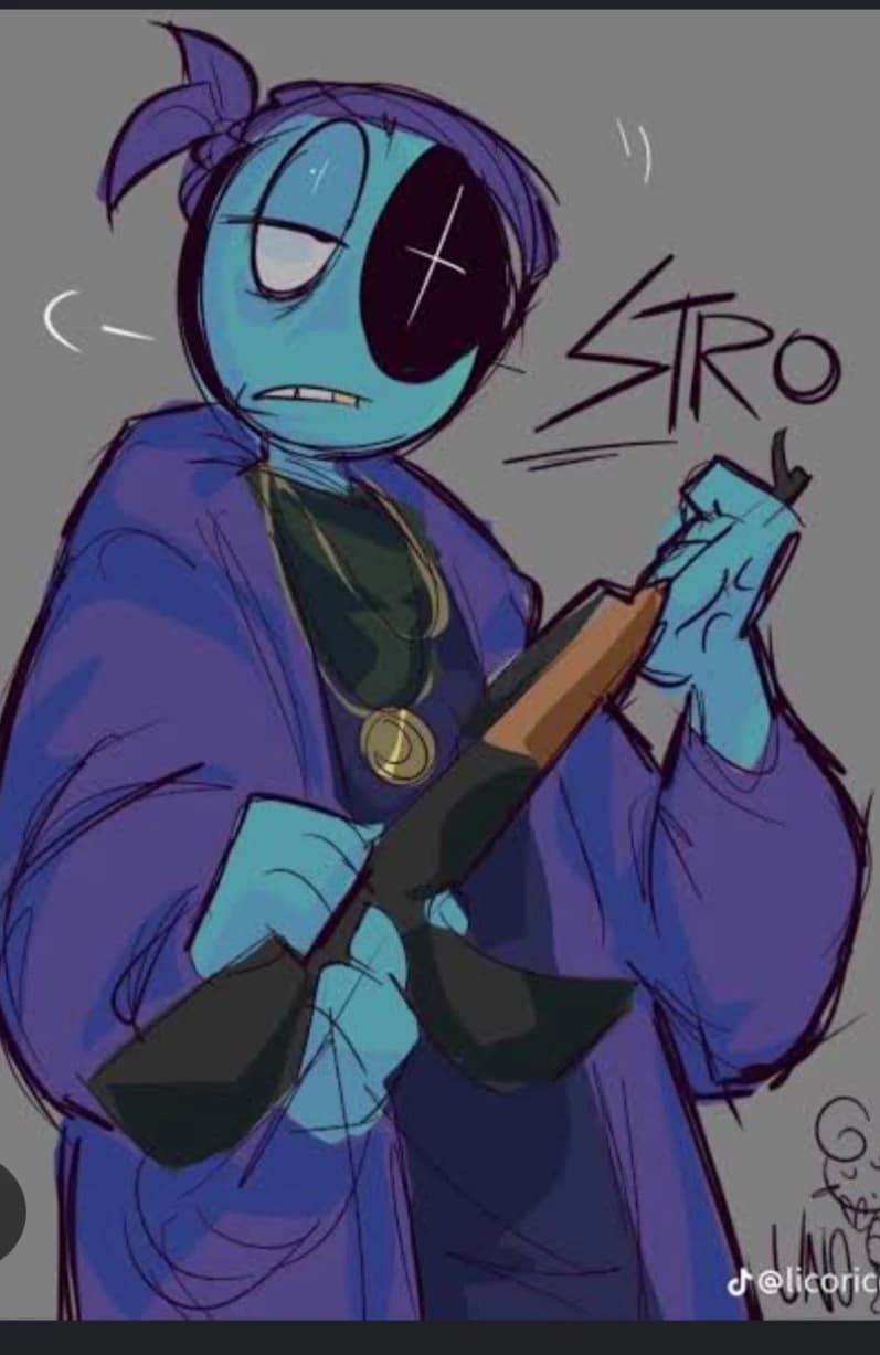 straw thumbnail