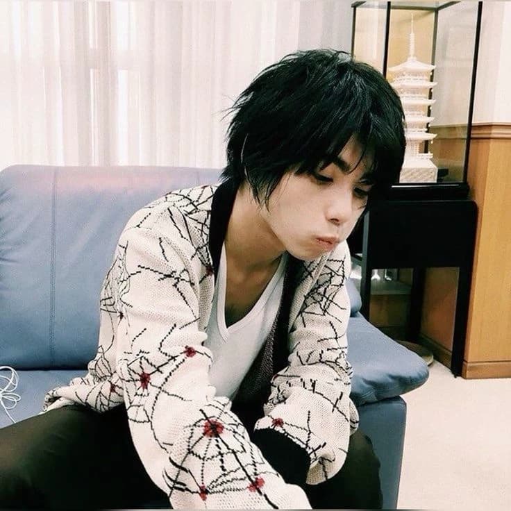 Nijiro thumbnail