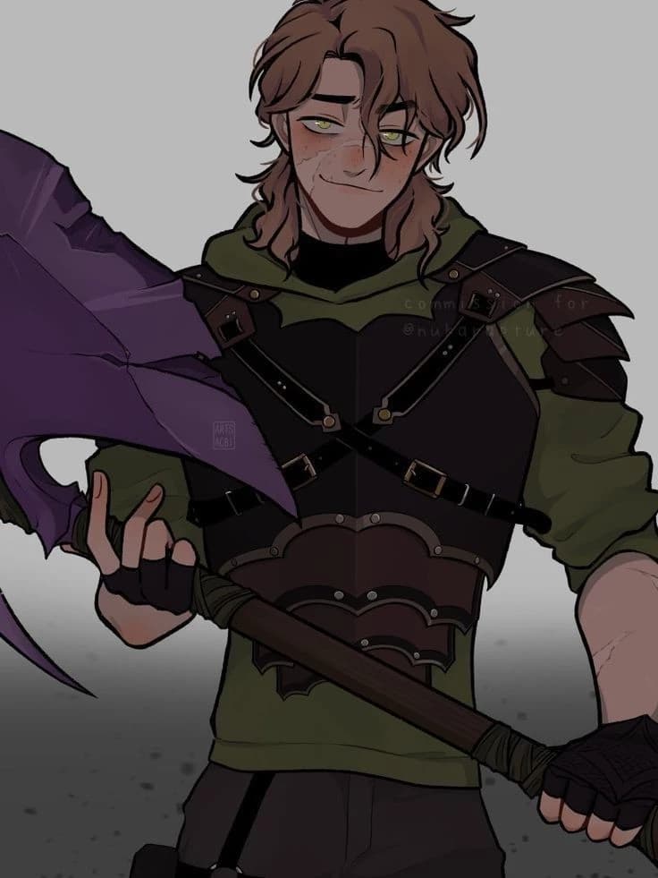 Dream thumbnail