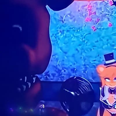 FNAF2 X FNIA thumbnail