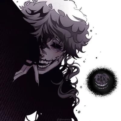 Hiroshi thumbnail
