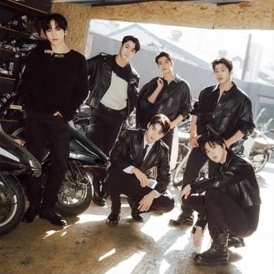 Astro thumbnail