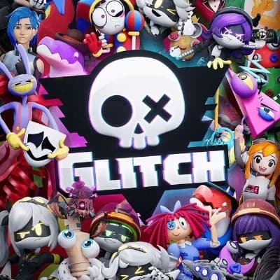 FandomCrossover thumbnail