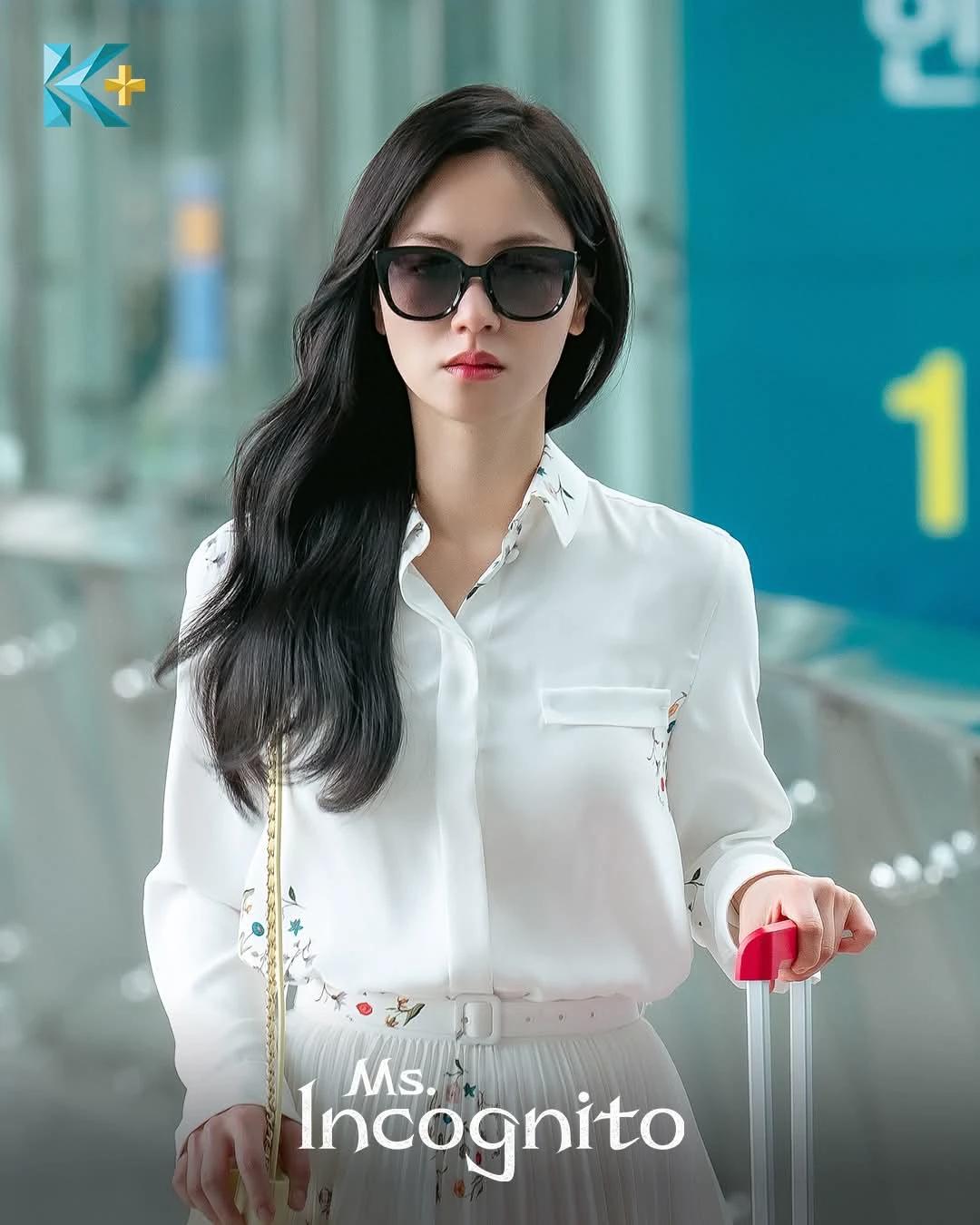 Boo Se-Mi thumbnail