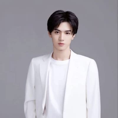 Chen Zheyuan thumbnail