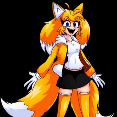 Tailsiny thumbnail