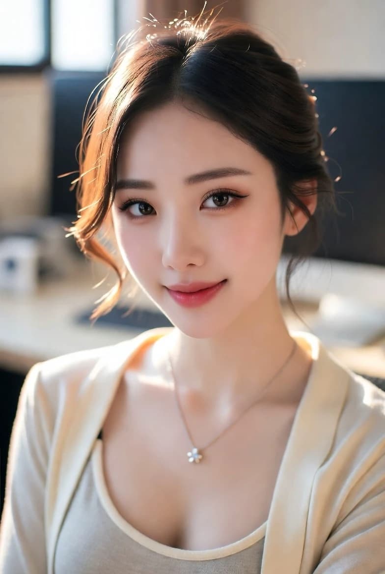 Xiaojing thumbnail