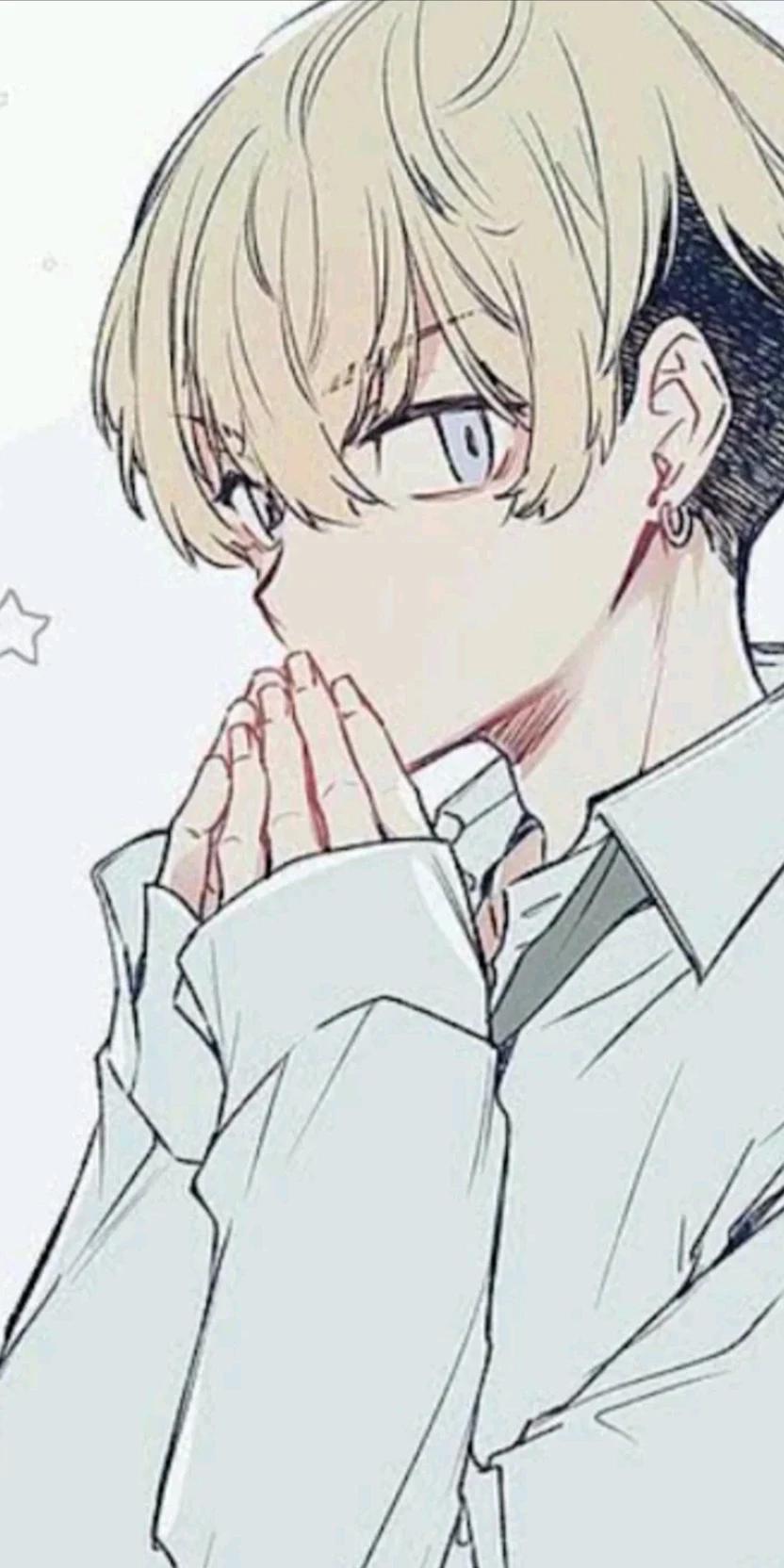 Chifuyu thumbnail