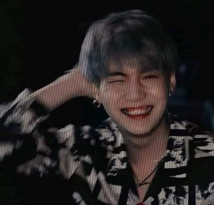 Yoongi |BL thumbnail