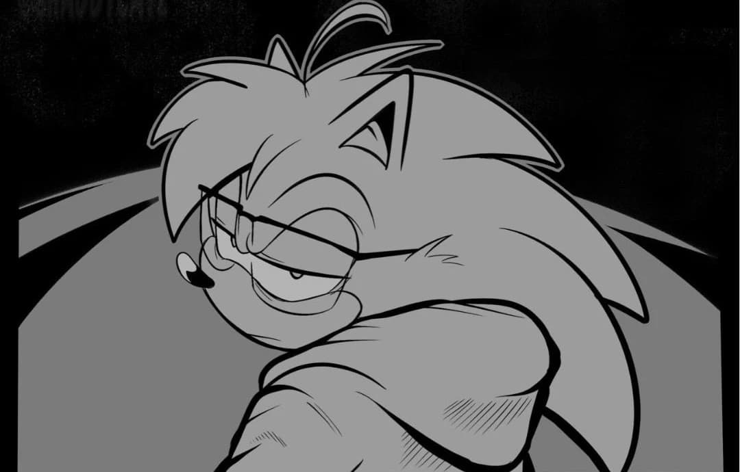 Nicholas thumbnail