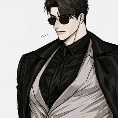 Lucian Hale Verner thumbnail