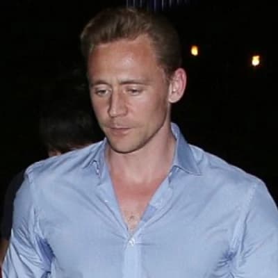 Tom Hiddleston thumbnail