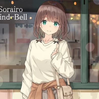 Ai Sasaki thumbnail