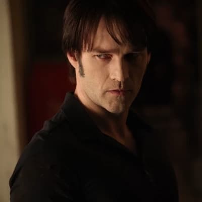 Bill Compton thumbnail