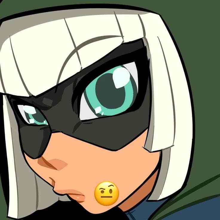 Ellie (Bandida) thumbnail