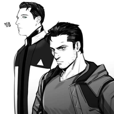 Gavin Reed thumbnail