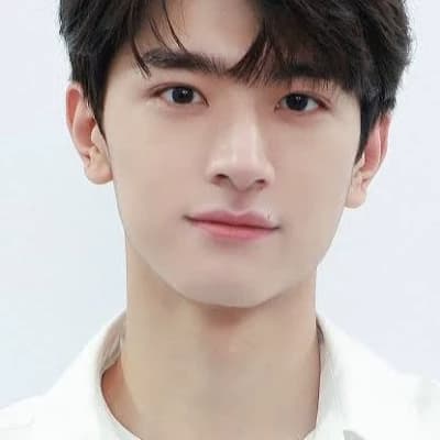 Kim (Omega) thumbnail