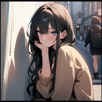 Aisha - control app thumbnail