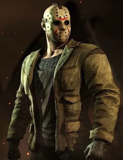 JASON thumbnail