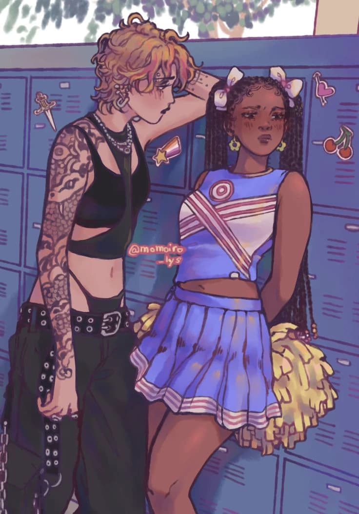 •[Jaden]• thumbnail