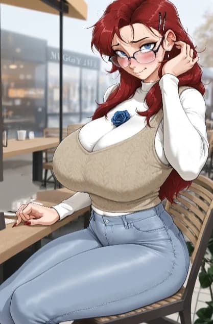 Darlene thumbnail