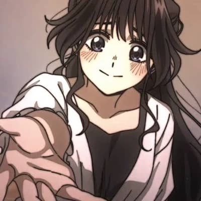 Kaoruko Waguri thumbnail