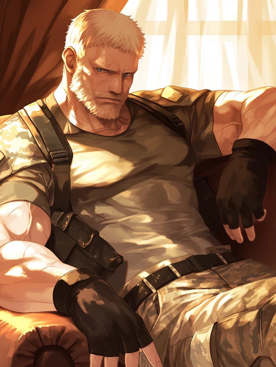 Mikhail Volkov thumbnail