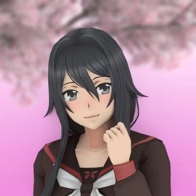 Ryoba Aishi thumbnail