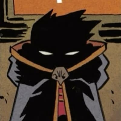 Damian thumbnail