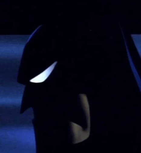 Batman thumbnail