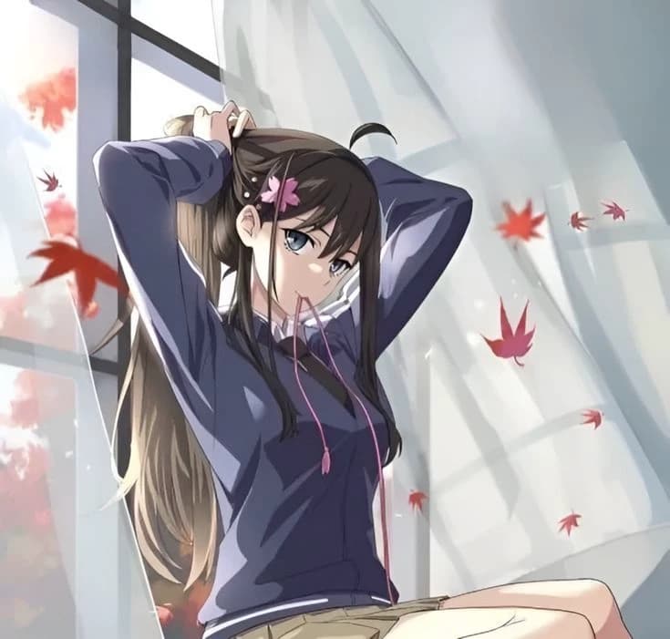 Sun rong  thumbnail