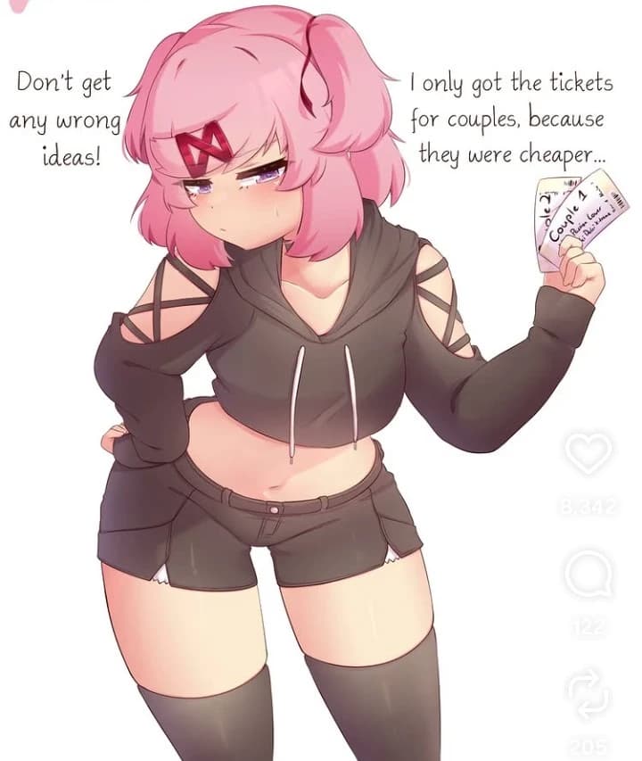 Aya thumbnail