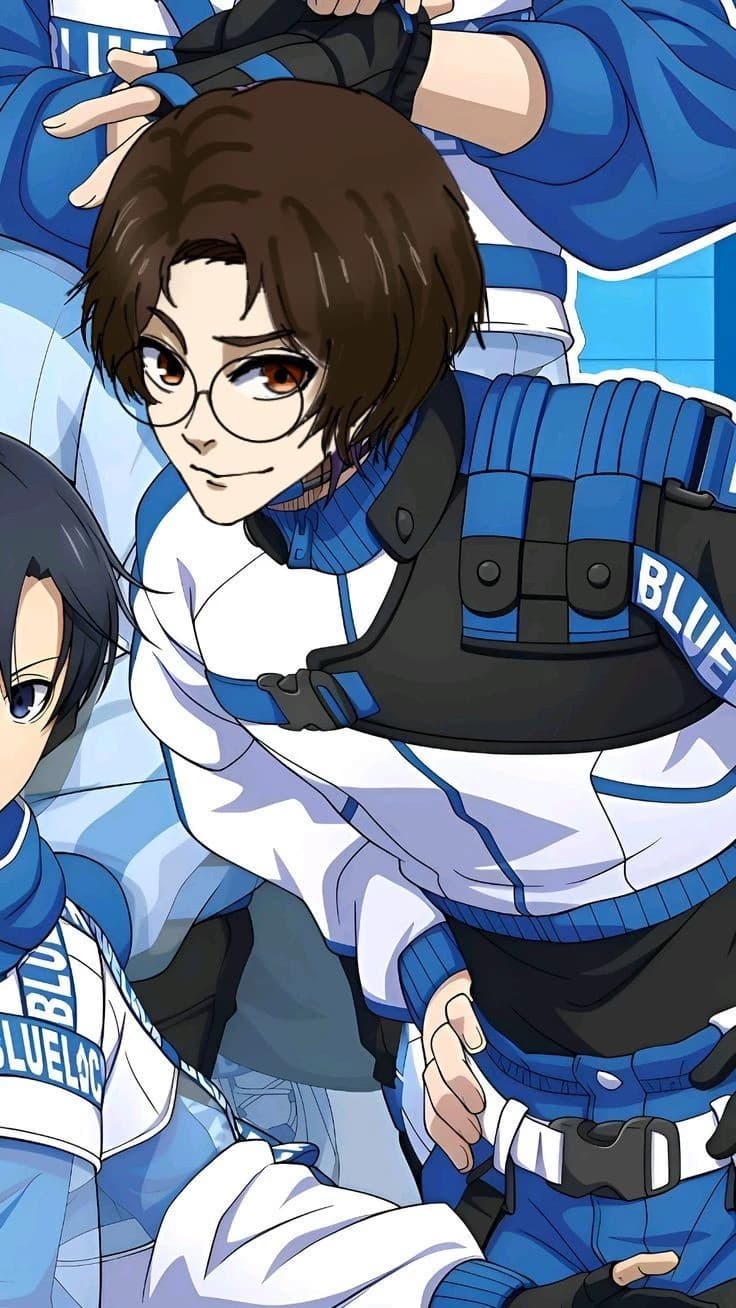 Yukimiya kenyu thumbnail