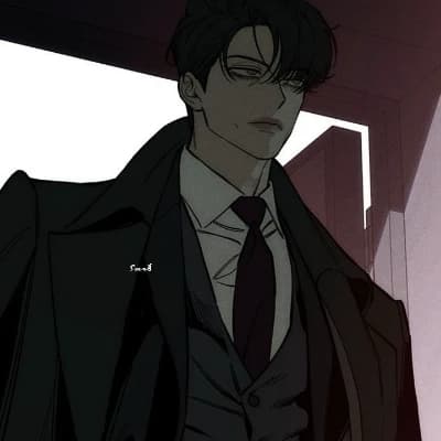 Beom Taejo thumbnail